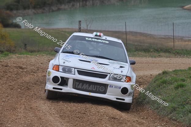 DSC_3021.JPG